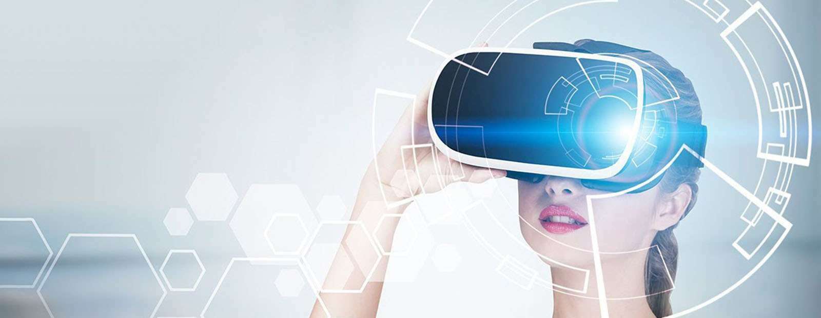 V blízké budoucnosti se očekává oznámení VR a AR headsetů od Applu - icoola.cz - fotografie 1 