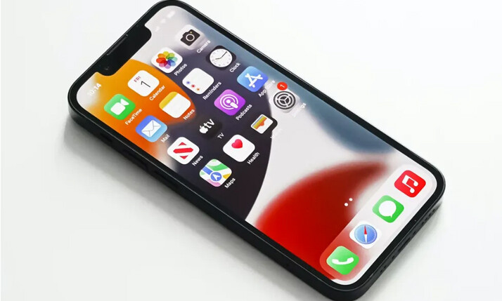 Repasovaný (refurbished) iPhone: co je v něm zvláštního a proč si ho máte koupit? - icoola.cz - photo 1