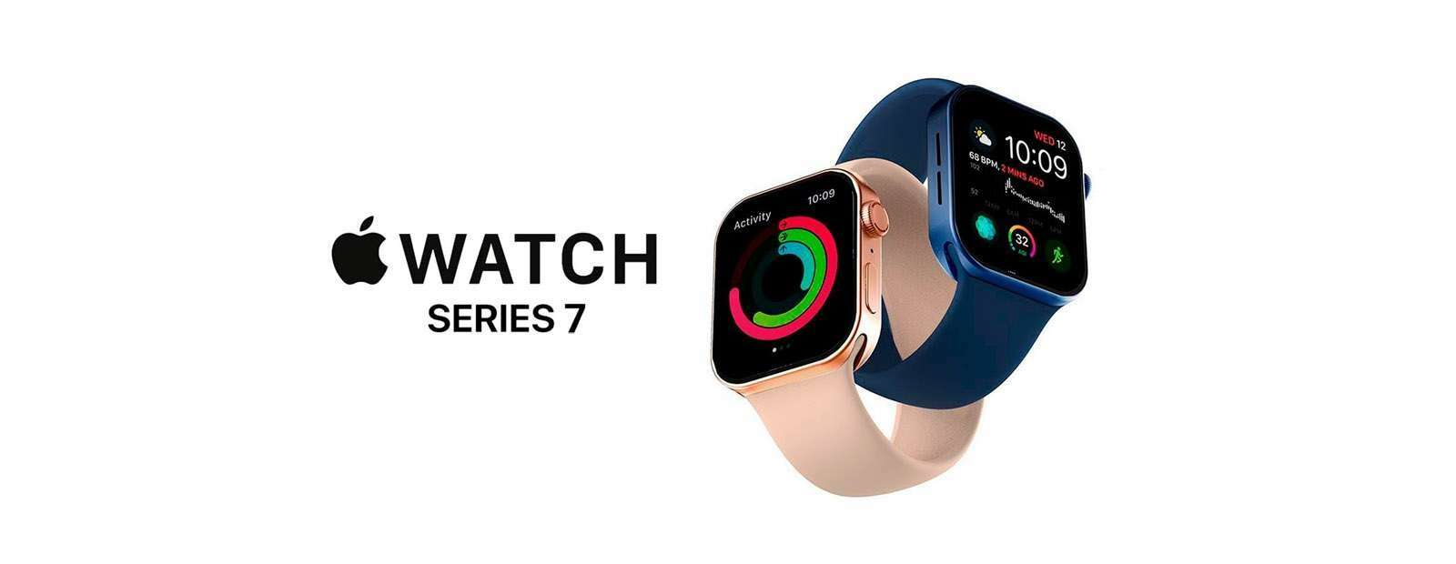 Apple Watch Series 7 budou umět měřit hladinu cukru v krvi - icoola.cz -fotografie 1 