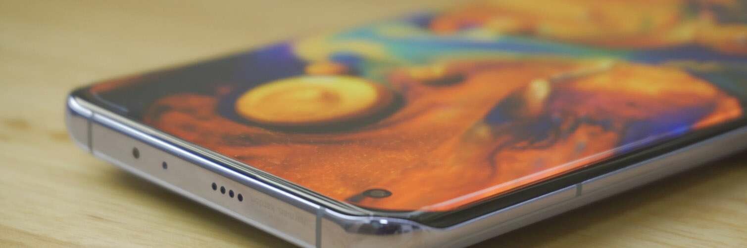 Co je to AMOLED displej? - icoola.cz - fotografie 1 