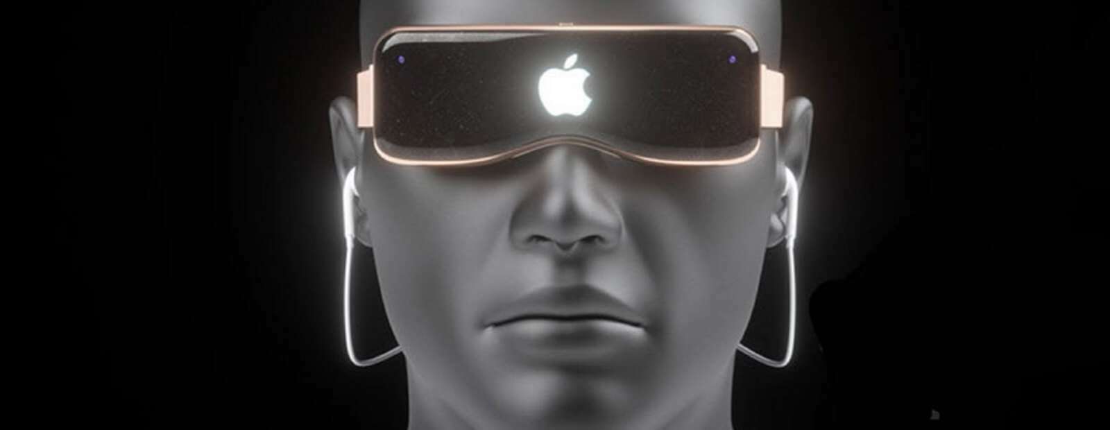 Apple vyrábí helmy pro AR a VR - icoola.cz - fotografie 1 