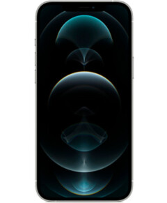 Apple iPhone 12 Pro Max 512gb Stříbrný (Silver) eko vocabulary.inIcoola