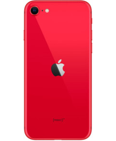Apple iPhone SE 2020 128gb Červený (Red) eko vocabulary.inIcoola