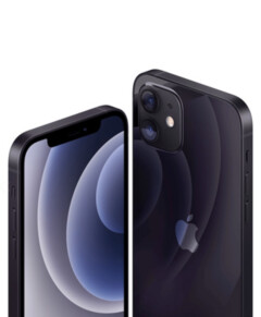 Apple iPhone 12 64gb Černý (Black) eko vocabulary.inIcoola