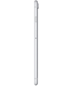 Apple iPhone 7 Plus 128gb Stříbrný (Silver) vocabulary.inIcoola
