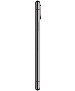 Apple iPhone X 64gb Vesmírně šedý (Space Gray) eko vocabulary.inIcoola