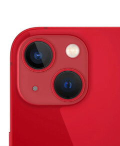 Apple iPhone 13 256gb Červený (Red) eko vocabulary.inIcoola