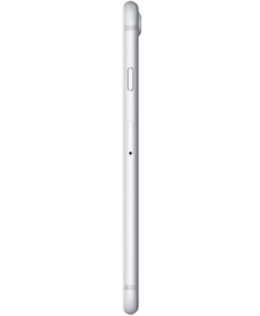 Apple iPhone 7 32gb Stříbrný (Silver) vocabulary.inIcoola