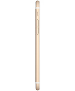 Apple iPhone 6 32gb Zlatý (Gold) vocabulary.inIcoola