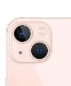 Apple iPhone 13 Mini 256gb Růžový (Pink) eko vocabulary.inIcoola