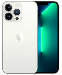 Apple iPhone 13 Pro Max 256gb Stříbrný (Silver) eko vocabulary.inIcoola