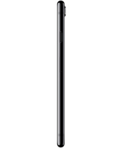 Apple iPhone 7 32gb Temně černý (Jet Black) vocabulary.inIcoola