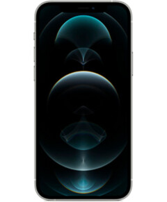 Apple iPhone 12 Pro 256gb Stříbrný (Silver) eko vocabulary.inIcoola