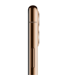 Apple iPhone 11 Pro 512gb Zlatý (Gold) eko vocabulary.inIcoola