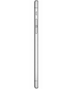 Apple iPhone 6s 16gb Stříbrný (Silver) vocabulary.inIcoola