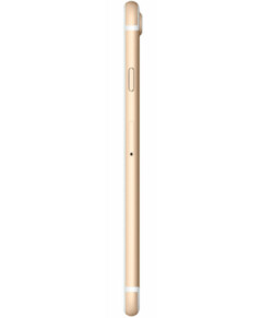 Apple iPhone 7 128gb Zlatý (Gold) vocabulary.inIcoola