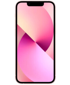 Apple iPhone 13 Mini 512gb Růžový (Pink) eko vocabulary.inIcoola