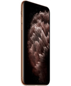 Apple iPhone 11 Pro Max 256gb Zlatý (Gold) eko vocabulary.inIcoola