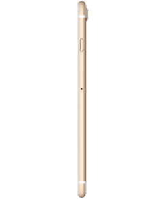 Apple iPhone 7 Plus 256gb Zlatý (Gold) vocabulary.inIcoola