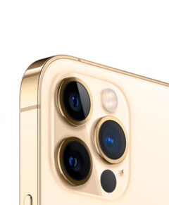 Apple iPhone 12 Pro 512gb Zlatý (Gold) eko vocabulary.inIcoola