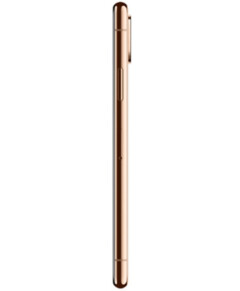 Apple iPhone XS 256gb Zlatý (Gold) eko vocabulary.inIcoola