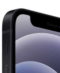 Apple iPhone 12 Mini 128gb Černý (Black) eko vocabulary.inIcoola