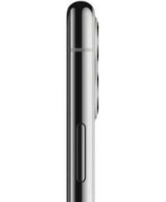 Apple iPhone 11 Pro 512gb Stříbrný (Silver) eko vocabulary.inIcoola