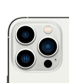 Apple iPhone 13 Pro Max 1TB Stříbrný (Silver) eko vocabulary.inIcoola