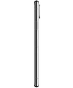 Apple iPhone X 256gb Stříbrný (Silver) eko vocabulary.inIcoola