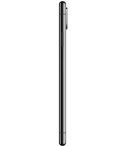 Apple iPhone XS Max 256gb Vesmírně šedý (Space Gray) eko vocabulary.inIcoola