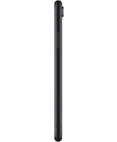 Apple iPhone XR 64gb Černý (Black) eko vocabulary.inIcoola