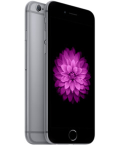 Apple iPhone 6 16gb Vesmírně šedý (Space Gray) vocabulary.inIcoola