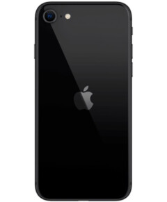 Apple iPhone SE 2020 64gb Černý (Black) eko vocabulary.inIcoola