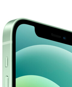 Apple iPhone 12 64gb Zelený (Green) eko vocabulary.inIcoola