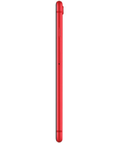 Apple iPhone 8 Plus 64gb Červený (Red) eko vocabulary.inIcoola