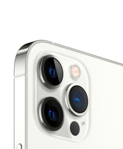 Apple iPhone 12 Pro Max 128gb Stříbrný (Silver) eko vocabulary.inIcoola