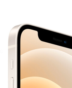 Apple iPhone 12 128gb Bílý (White) eko vocabulary.inIcoola