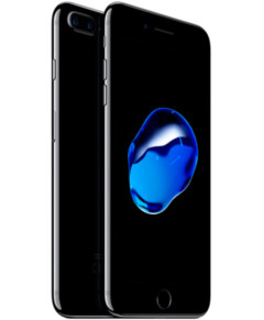 Apple iPhone 7 Plus 128gb Temně černý (Jet Black) vocabulary.inIcoola