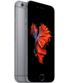 Apple iPhone 6s 16gb Vesmírně šedý (Space Gray) vocabulary.inIcoola