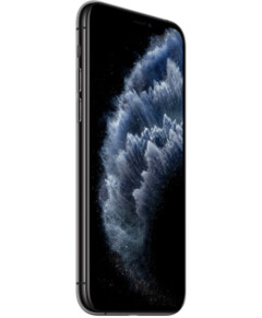 Apple iPhone 11 Pro Max 512gb Vesmírně šedý (Space Gray) eko vocabulary.inIcoola