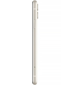 Apple iPhone 11 256gb Bílý (White) eko vocabulary.inIcoola