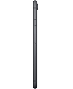 Apple iPhone 7 256gb Černý (Black) vocabulary.inIcoola