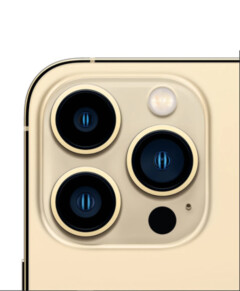 Apple iPhone 13 Pro 1TB Zlatý (Gold) eko vocabulary.inIcoola