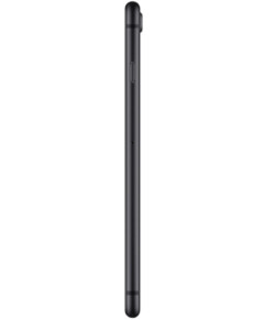 Apple iPhone 8 Plus 64gb Vesmírně šedý (Space Gray) eko vocabulary.inIcoola