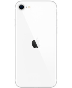 Apple iPhone SE 2020 256gb Bílý (White) eko vocabulary.inIcoola