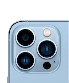 Apple iPhone 13 Pro Max 512gb Modrá sierra (Sierra Blue) vocabulary.inIcoola