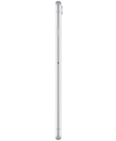 Apple iPhone 8 Plus 64gb Stříbrný (Silver) eko vocabulary.inIcoola