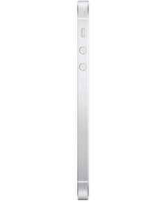 Apple iPhone SE 16gb Stříbrný (Silver) vocabulary.inIcoola