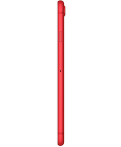 Apple iPhone 7 256gb Červený (Red) vocabulary.inIcoola