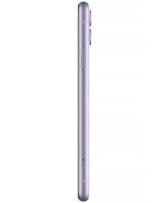 Apple iPhone 11 128gb Fialový (Purple) eko vocabulary.inIcoola